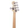 Vault PRB Series 2 Precision Bass 5-String Bass Guitar