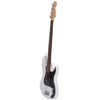 Vault PRB Series 2 Precision Bass 4-String Bass Guitar