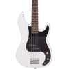 Vault PRB Series 2 Precision Bass 4-String Bass Guitar