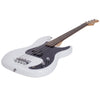 Vault PRB Series 2 Precision Bass 4-String Bass Guitar