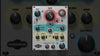 Waves MDMX Distortion Modules: Distortion Plugin Bundle