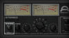 Waves Aphex Vintage Aural Exciter: Exciter Plugin