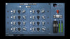 Waves Abbey Road TG Mastering Chain: Mastering Chain Plugin