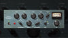 Waves PuigTec EQs: Equalizer Plugin