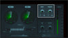 Waves Submarine: Bass Plugin