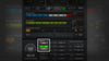 Waves WLM Plus Loudness Meter: Loudness Meter Plugin