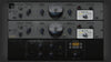 Waves Abbey Road RS124 Compressor: Compressor Plugin