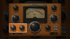 Waves H-Comp Hybrid Compressor: Hybrid Compressor Plugin