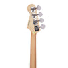 Vault PRB Series 2 Precision Bass 4-String Bass Guitar