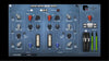 Waves Abbey Road TG Mastering Chain: Mastering Chain Plugin