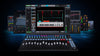 Waves eMotion LV1 Live Mixer – 64 Stereo Channels: Live Mixer Software