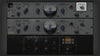 Waves Abbey Road RS124 Compressor: Compressor Plugin