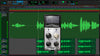 Waves Kramer PIE Compressor: Compressor Plugin