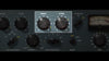 Waves PuigTec EQs: Equalizer Plugin