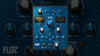 Waves MDMX Distortion Modules: Distortion Plugin Bundle