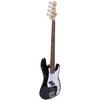 Vault PRB Series 2 Precision Bass 5-String Bass Guitar