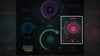 Waves Infected Mushroom Pusher: Distortion Plugin