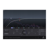 Apogee ModEQ6: Modern Parametric EQ