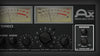 Waves Aphex Vintage Aural Exciter: Exciter Plugin