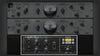 Waves Abbey Road RS124 Compressor: Compressor Plugin