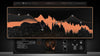 Waves Clarity Vx DeReverb Pro: De-Reverb Plugin