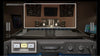 Waves Nx Germano Studios New York: Plugin Bundle