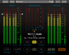 NUGEN Loudness Toolkit 2 UPG: Upgrade to Loudness Toolkit 2