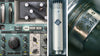 Waves Abbey Road Chambers: Reverb Plugin