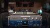 Waves Nx Germano Studios New York: Plugin Bundle