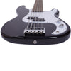 Vault PRB Series 2 Precision Bass 5-String Bass Guitar