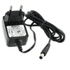 Zoom Ad 16 DC9V AC Adapter