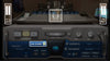 Waves Nx Germano Studios New York: Plugin Bundle