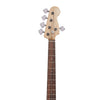 Vault PRB Series 2 Precision Bass 5-String Bass Guitar