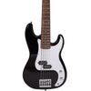 Vault PRB Series 2 Precision Bass 5-String Bass Guitar