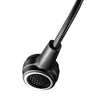 Audio-Technica ATH-M50xSTS USB Streaming Headset