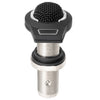 Audio-Technica ES947C/FM3 Cardioid Condenser Boundary Microphone