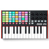 Akai APC Key 25 MK2 Ableton Live Midi Keyboard Controller With MPC Beats Software Pack