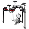 Alesis Nitro Pro Electronic Drum Kit