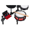 Alesis Nitro Pro Electronic Drum Kit