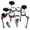 Alesis Nitro Pro Electronic Drum Kit