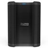 Alto Busker 200W Premium Battery Powered Portable Pa Subwoofers