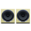 Avantone Pro Mixcube Active Mini Reference Monitors - Pair