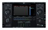 Slate FG-X 2 Mastering Processor: Mastering Processor