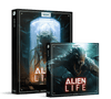 Boom Alien Life Bundle: Alien Sound Effects