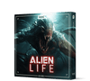 Boom Alien Life Designed: Alien Sound Effects