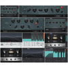 Apogee All Bundle Plugin Bundle