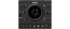 Baby Audio Atoms: Multi-Effect Plugin