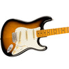 Fender Eric Johnson Stratocaster Electric Guitar