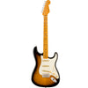 Fender Eric Johnson Stratocaster Electric Guitar