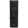 Bassboss AT212-MK3 Dual 12" Loudspeaker